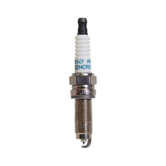 Audi Porsche VW Spark Plug 3461 - Denso